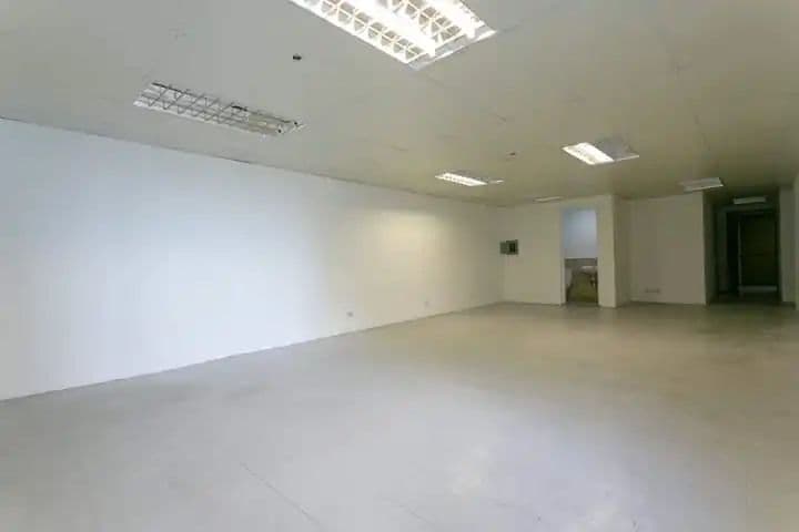 60sqm Office Unit for rent | Makati City_09