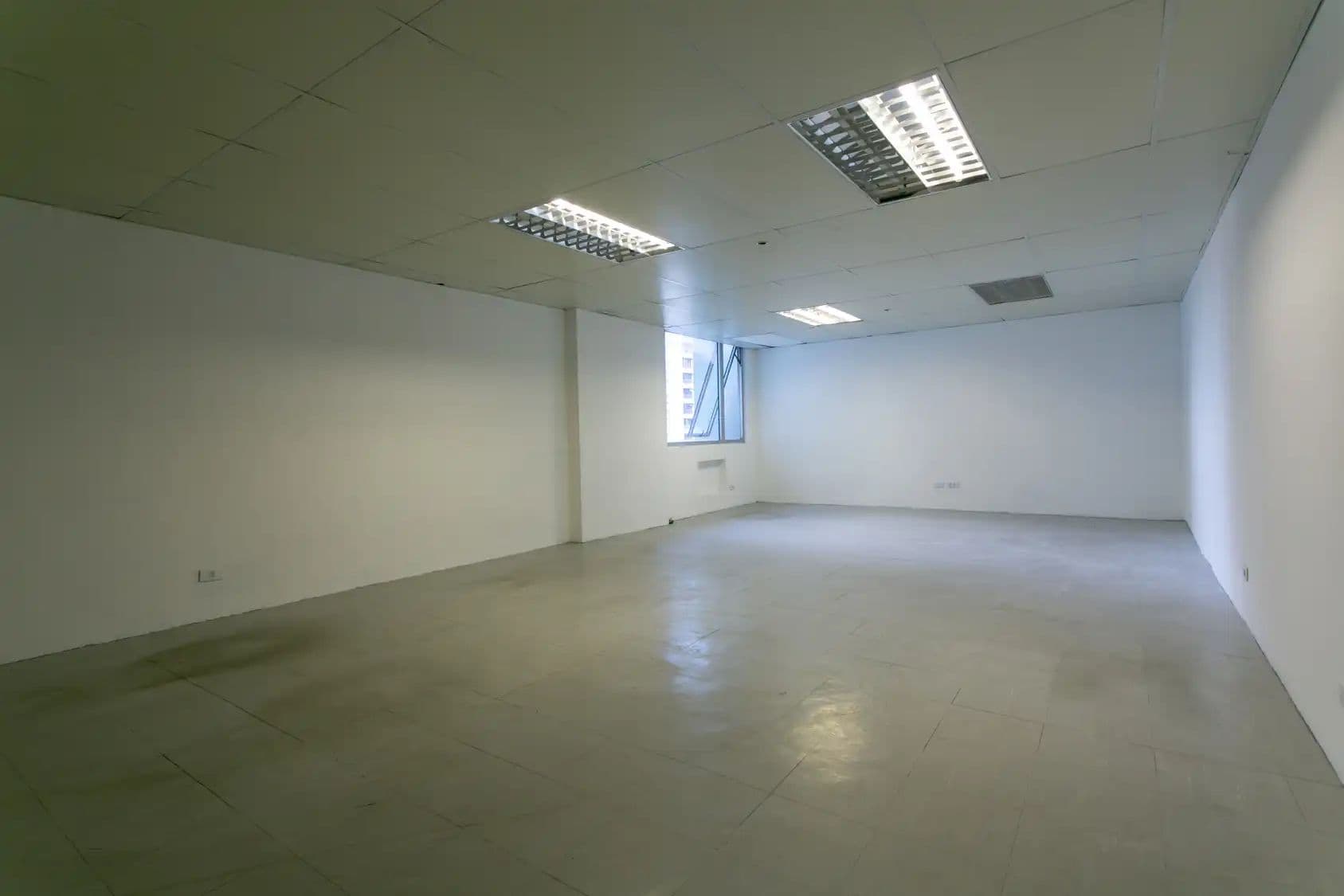 45sqm Office Unit for rent | Makati City_03