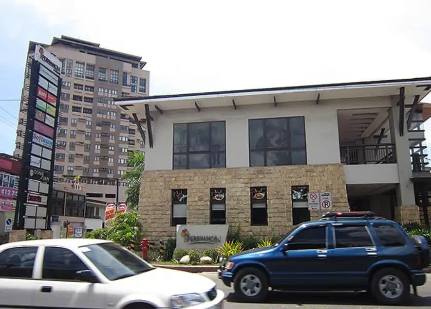 42sqm Shop for rent | Cebu City_01