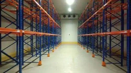 2600sqm Warehouse for rent | Parañaque City_03
