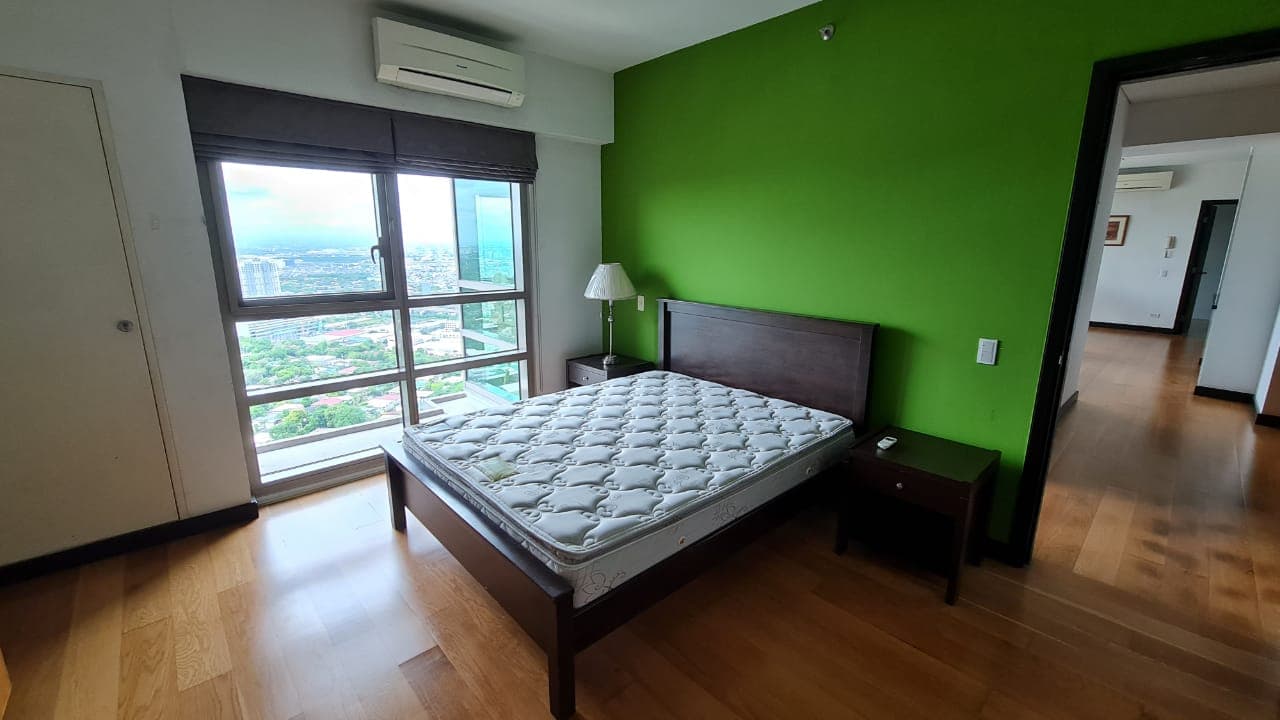 2BR | The Residences at Greenbelt Makati City_02