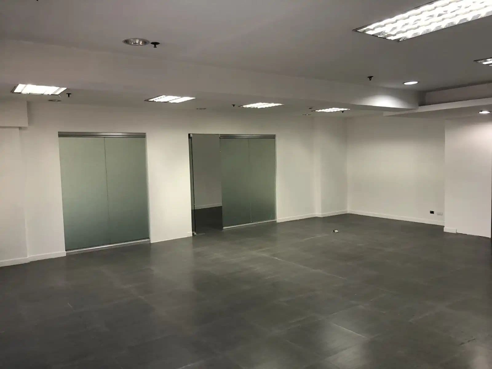 65sqm Office Unit for rent | Makati City_02