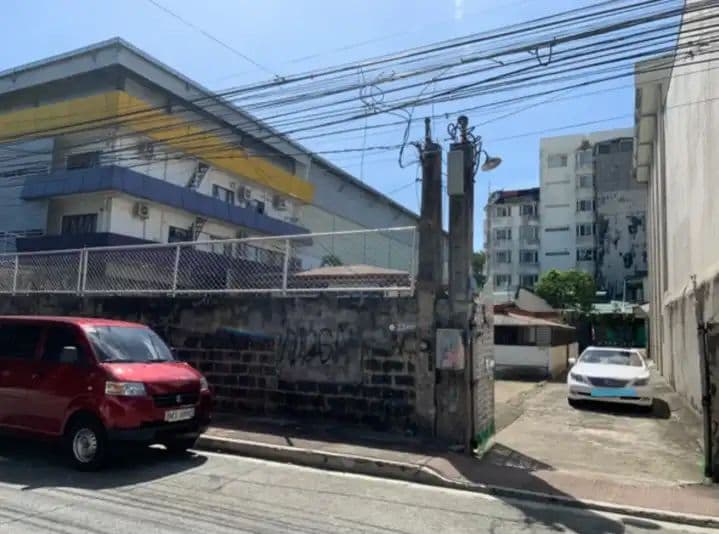 1900sqm Warehouse for rent | Quezon City_02