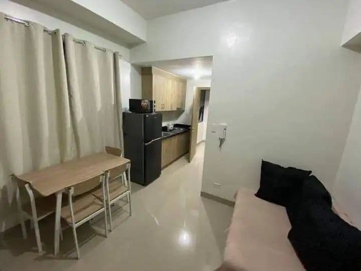 SMDC 1BR | Shore Residences Pasay City_03