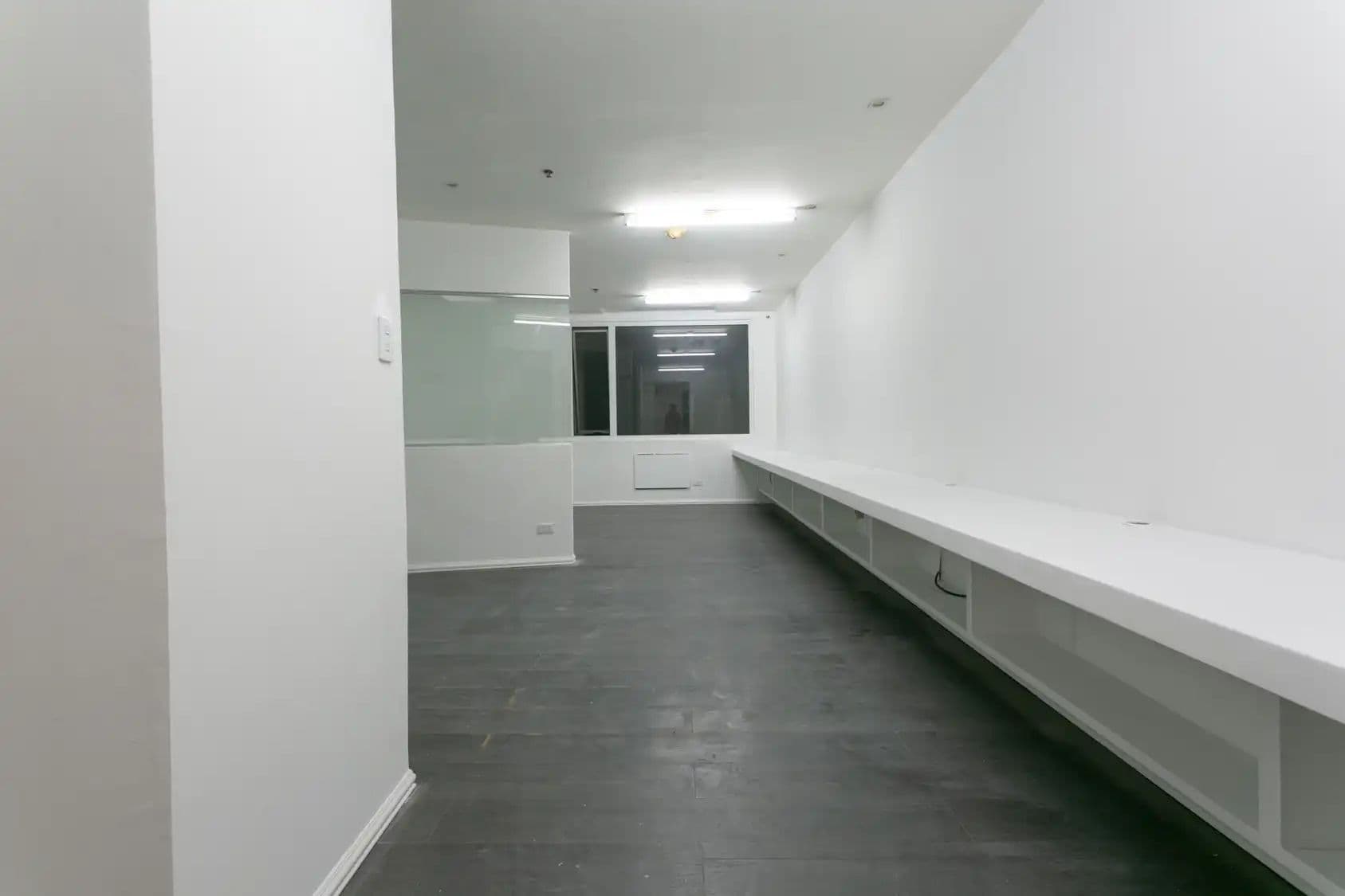 69sqm Office Unit for rent | Makati City_03