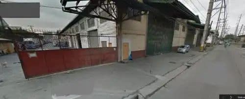 10000sqm Warehouse for sale | Pasig City_03