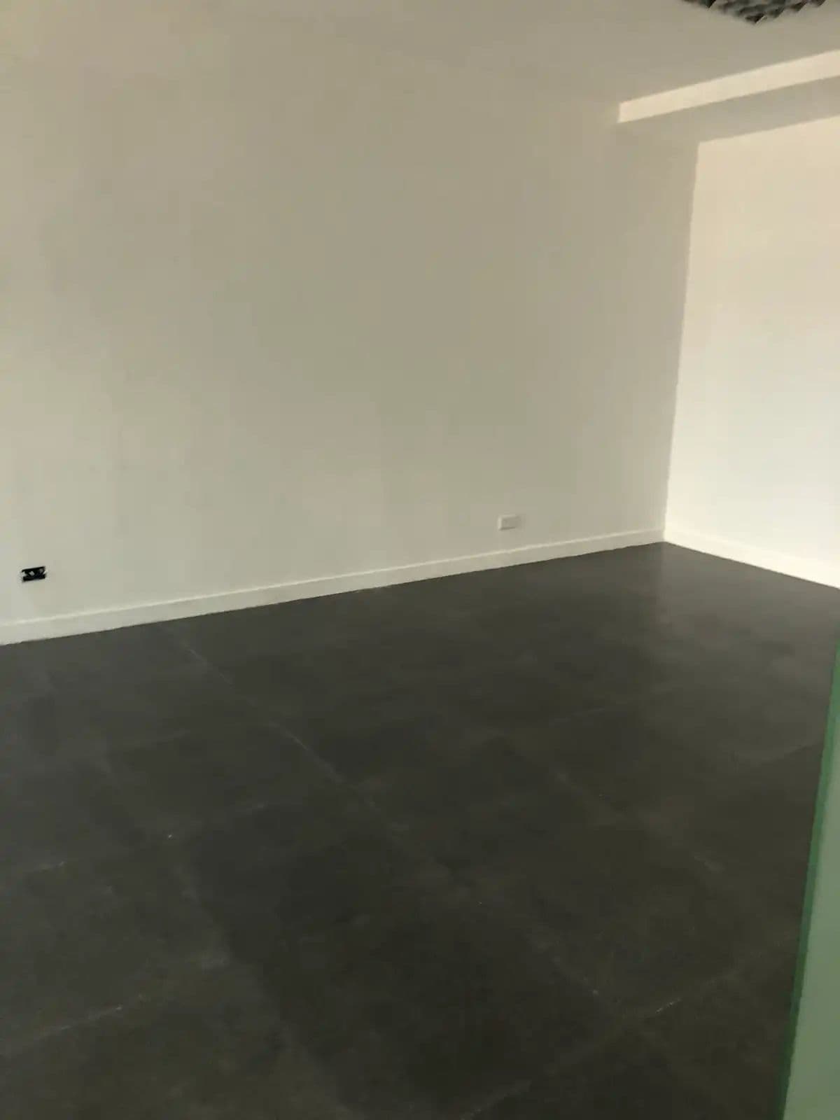 60sqm Office Unit for rent | Makati City_03