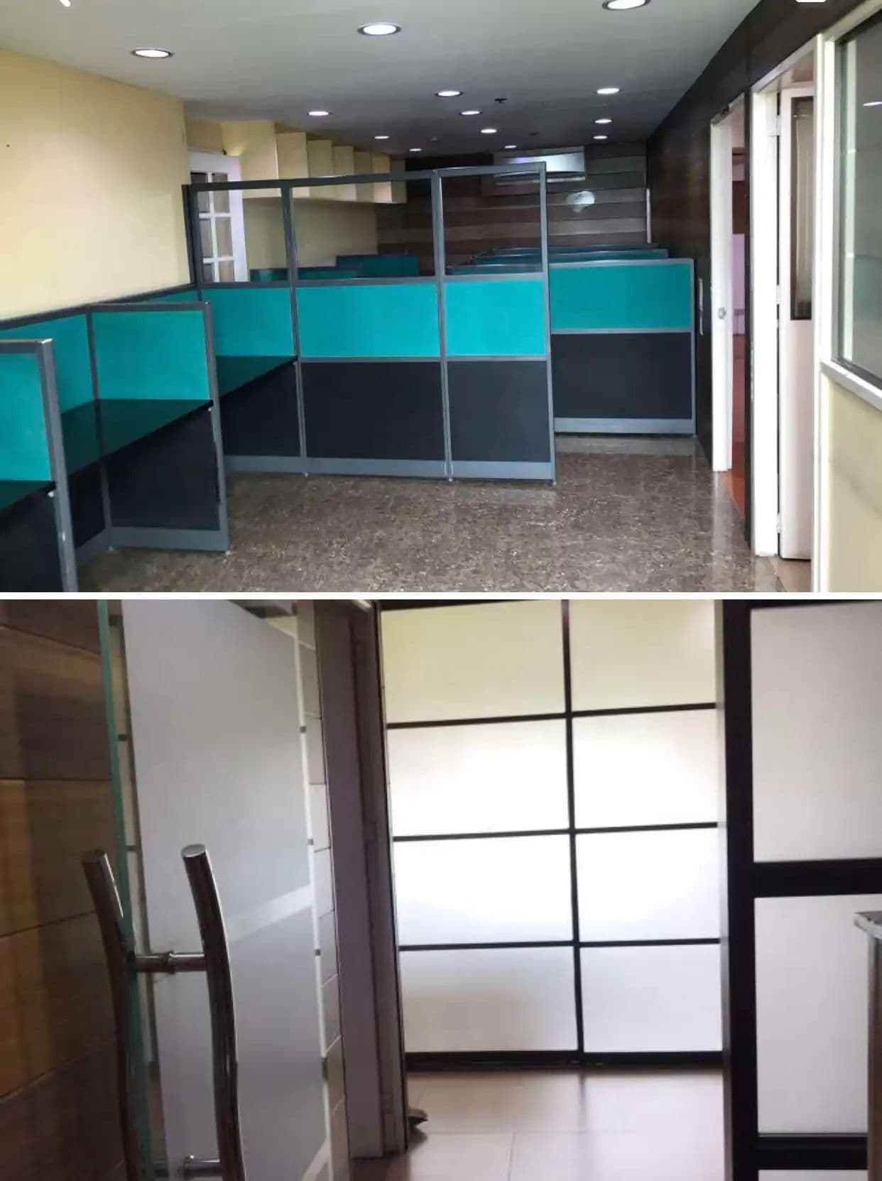100sqm Office Unit for sale | Makati City_02