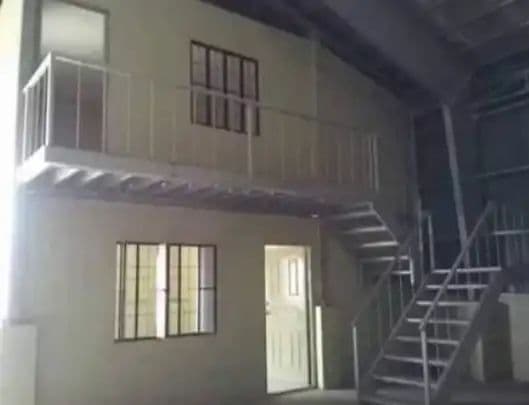 862sqm Warehouse for sale | Bulacan City_01