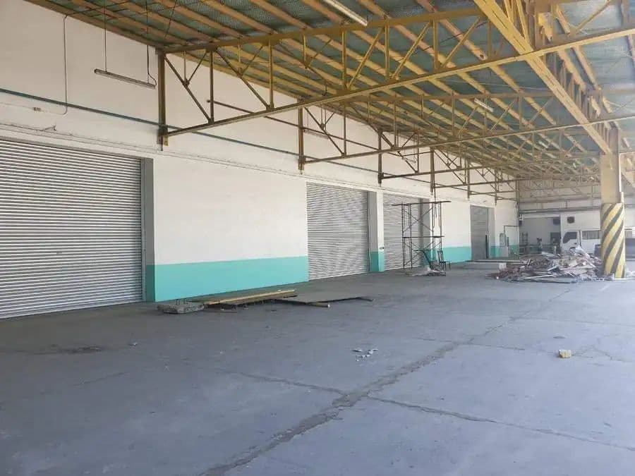 7000sqm Warehouse for rent | Cabuyao City_05