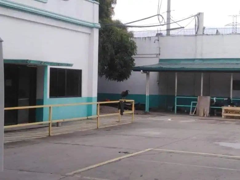 7000sqm Warehouse for rent | Cabuyao City_01