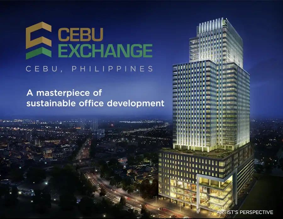 466sqm Office Unit for sale | Cebu City_01