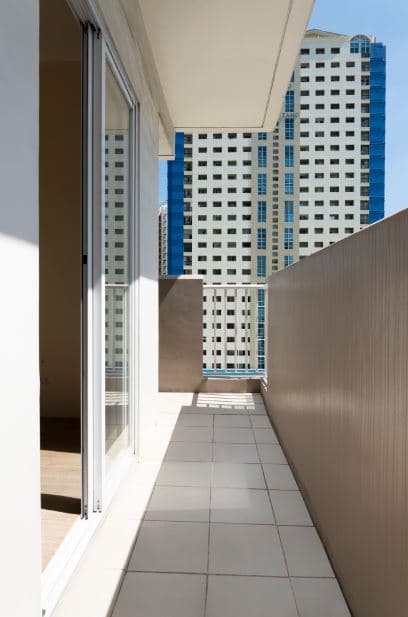 Vista Residences 1BR | Laureano di Trevi Makati City_01