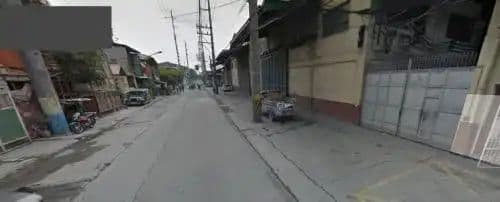 10000sqm Warehouse for sale | Pasig City_02