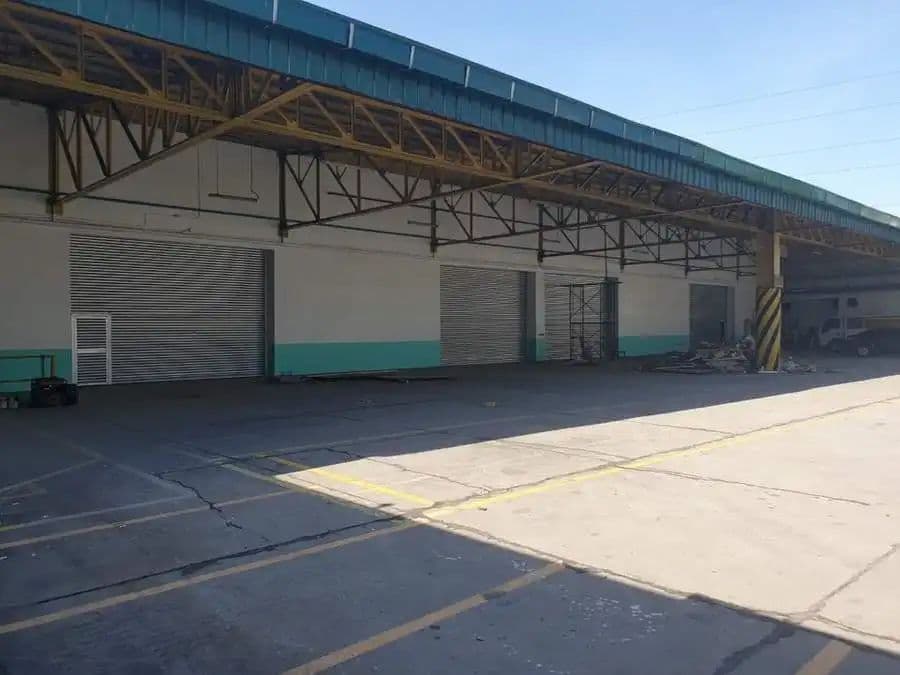 7000sqm Warehouse for rent | Cabuyao City_03