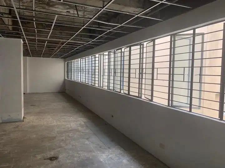 5500sqm Warehouse for rent | Parañaque City_03