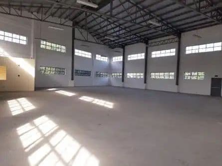 500sqm Warehouse for rent | Cavite City_01