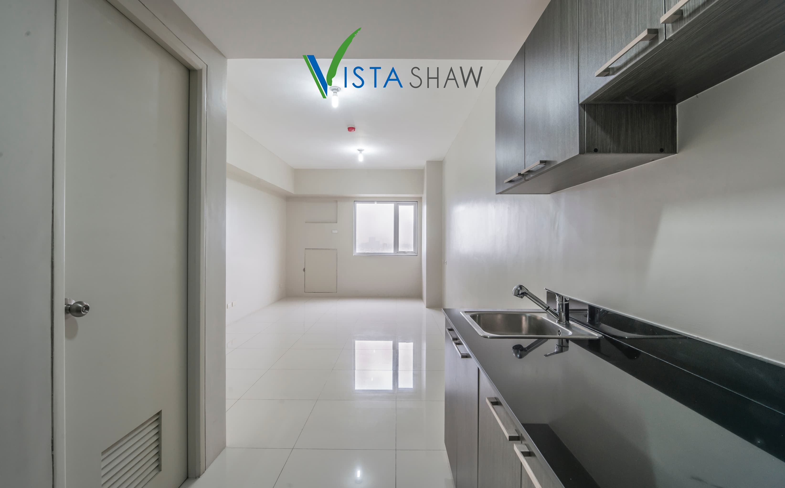 Vista Residences 1BR | Vista Shaw Mandaluyong City_03