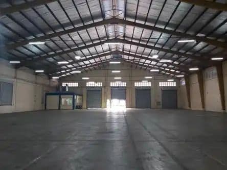 2005sqm Warehouse for rent | Parañaque City_02