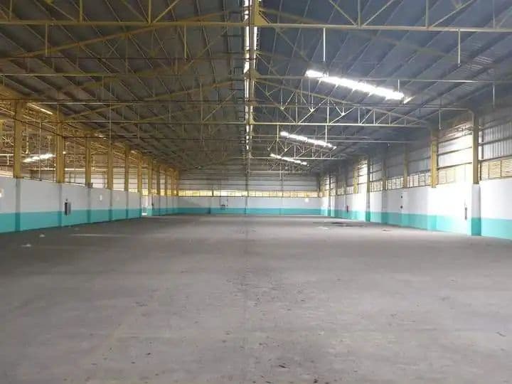 7000sqm Warehouse for rent | Cabuyao City_06