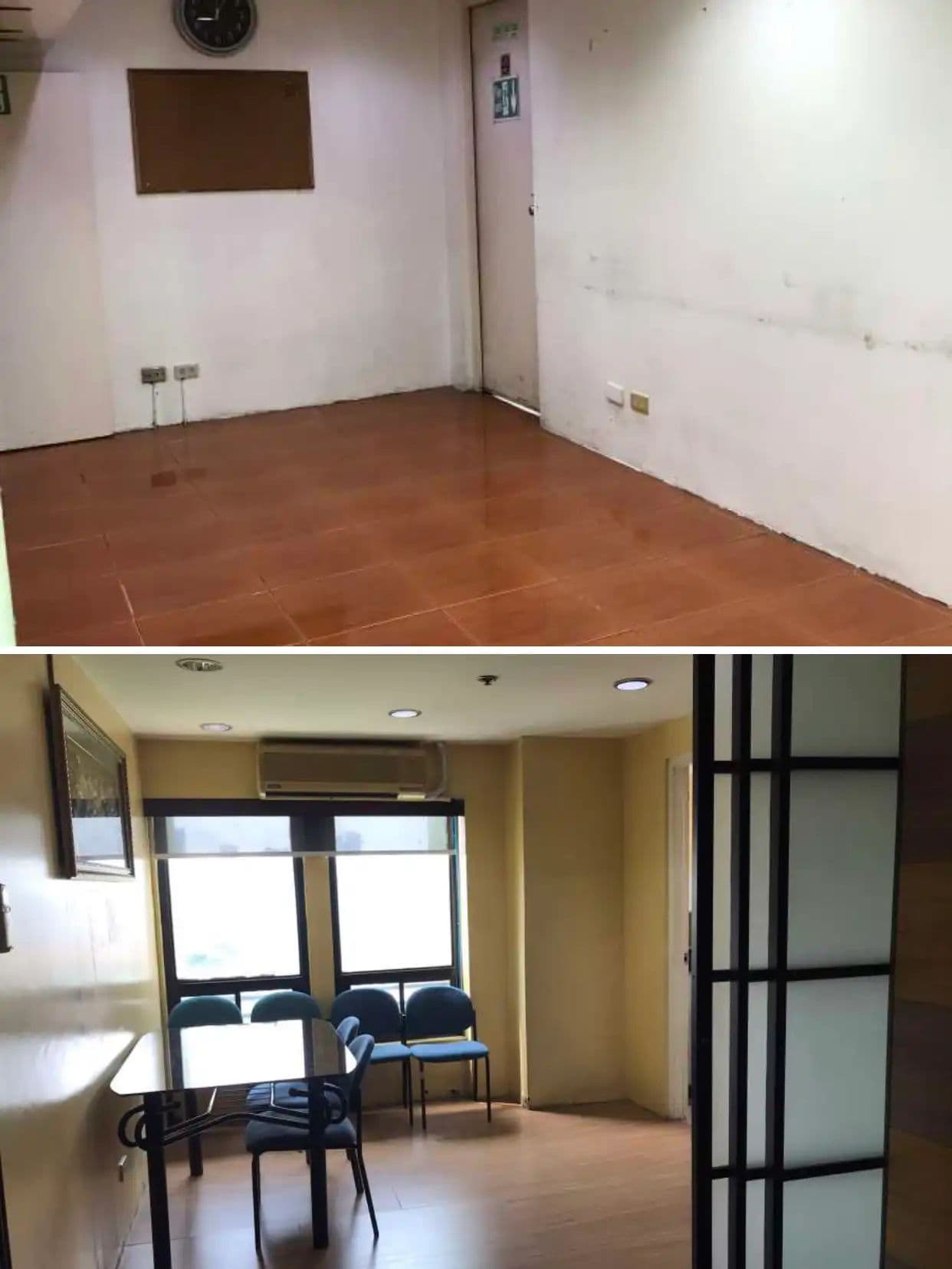 100sqm Office Unit for sale | Makati City_03
