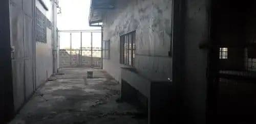 4000sqm Warehouse for rent | Taytay City_02