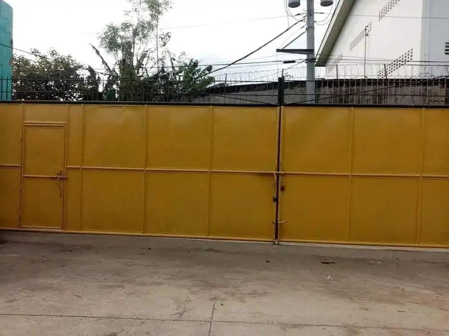 7000sqm Warehouse for rent | Cabuyao City_07