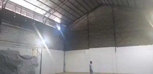 800sqm Warehouse for rent | Parañaque City_02