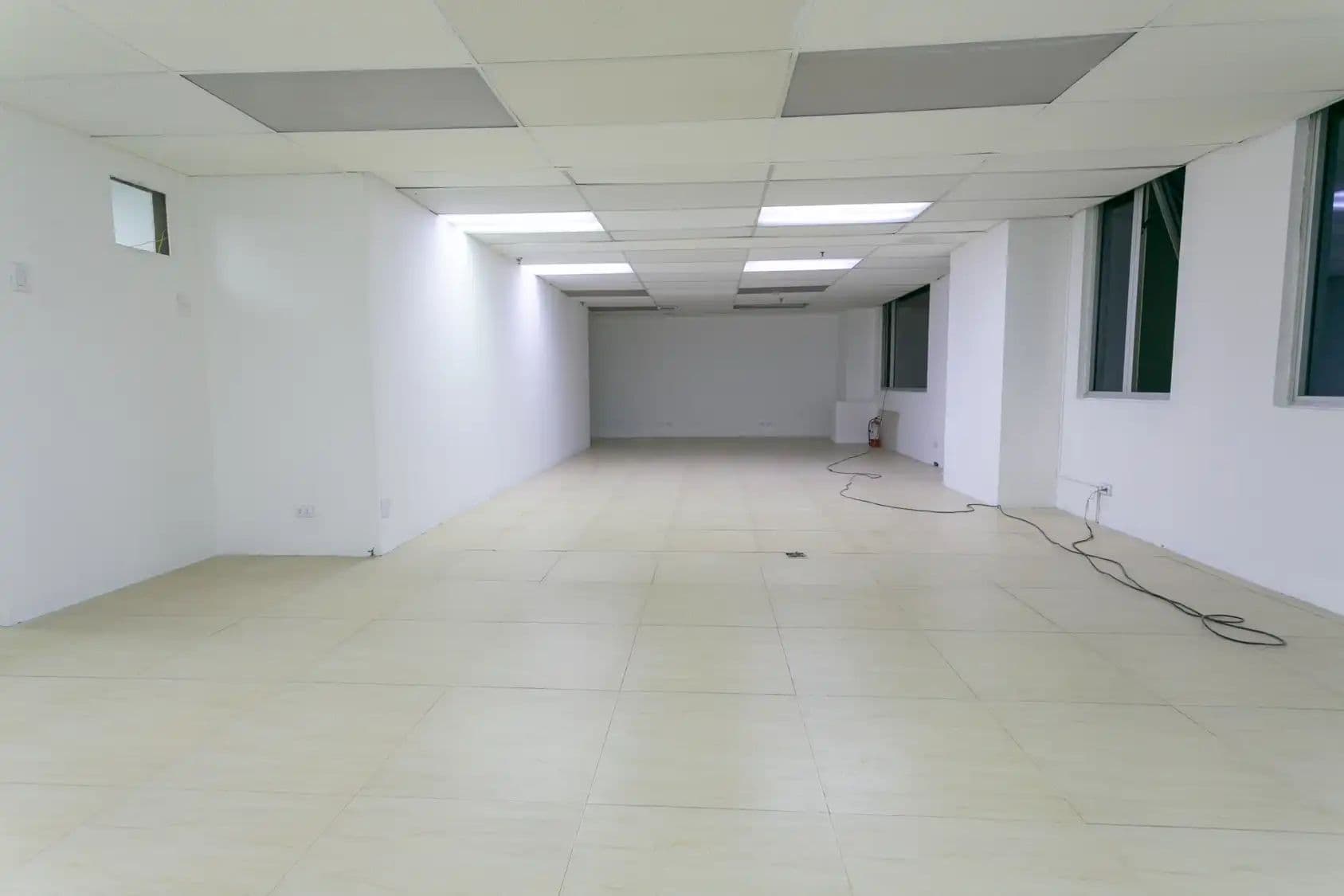 66sqm Office Unit for rent | Makati City_01