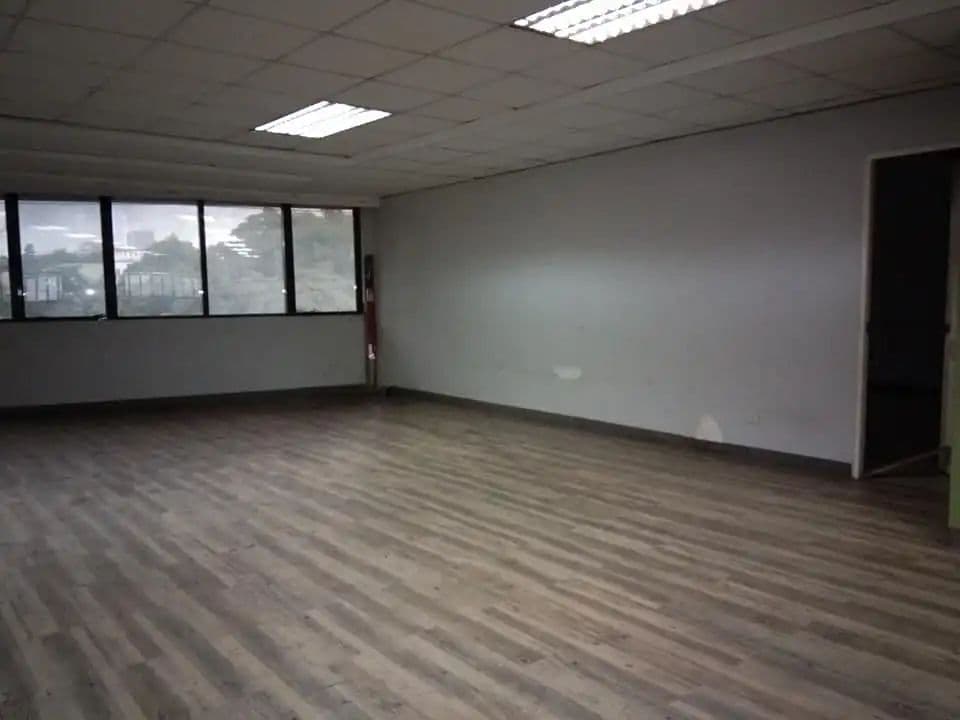 500sqm Office Floor for rent | Quezon City_03