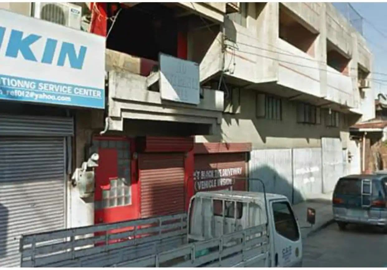 270sqm Shop for rent | Cagayan de Oro City_03