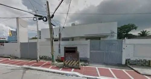 1100sqm Warehouse for rent | Quezon City_02