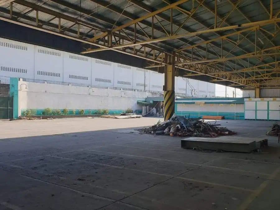 7000sqm Warehouse for rent | Cabuyao City_08