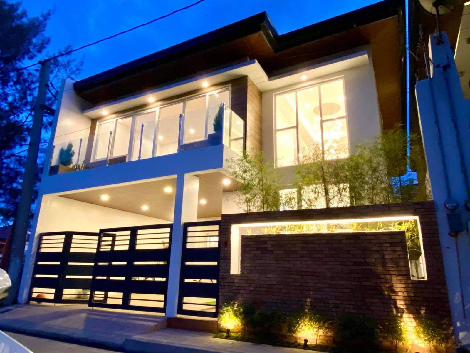 5BR House & Lot | Pasig City_01