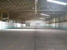 7000sqm Warehouse for rent | Cabuyao City_01