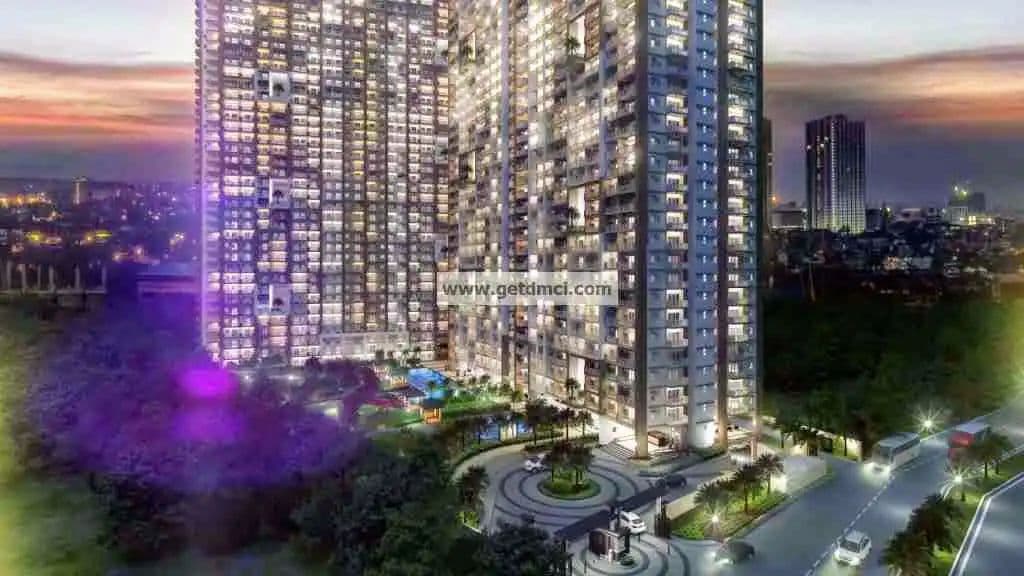 DMCI 3BR | Infina Towers Quezon City_01