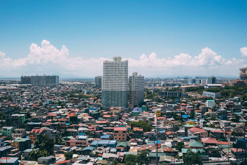 How To Start a Career in Real Estate in the Philippines
