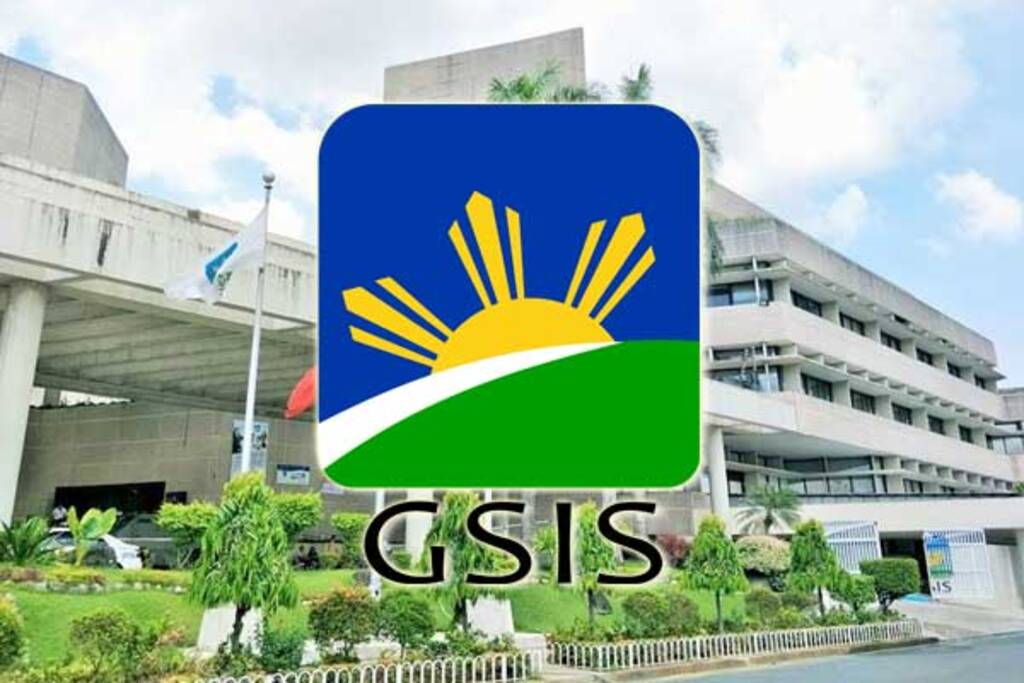 GSIS opens new office building in QC and other real estate news in this week's roundup.