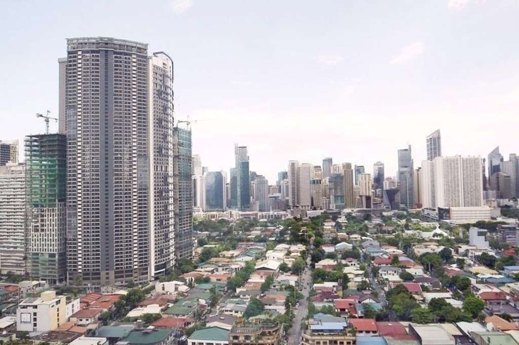Pricier condos rising in cities outside Metro Manila and other real estate news in this week's roundup